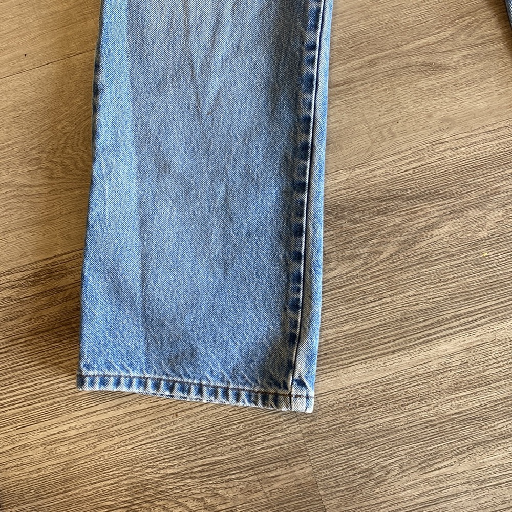 Express Jeans - Picture 2 of 6